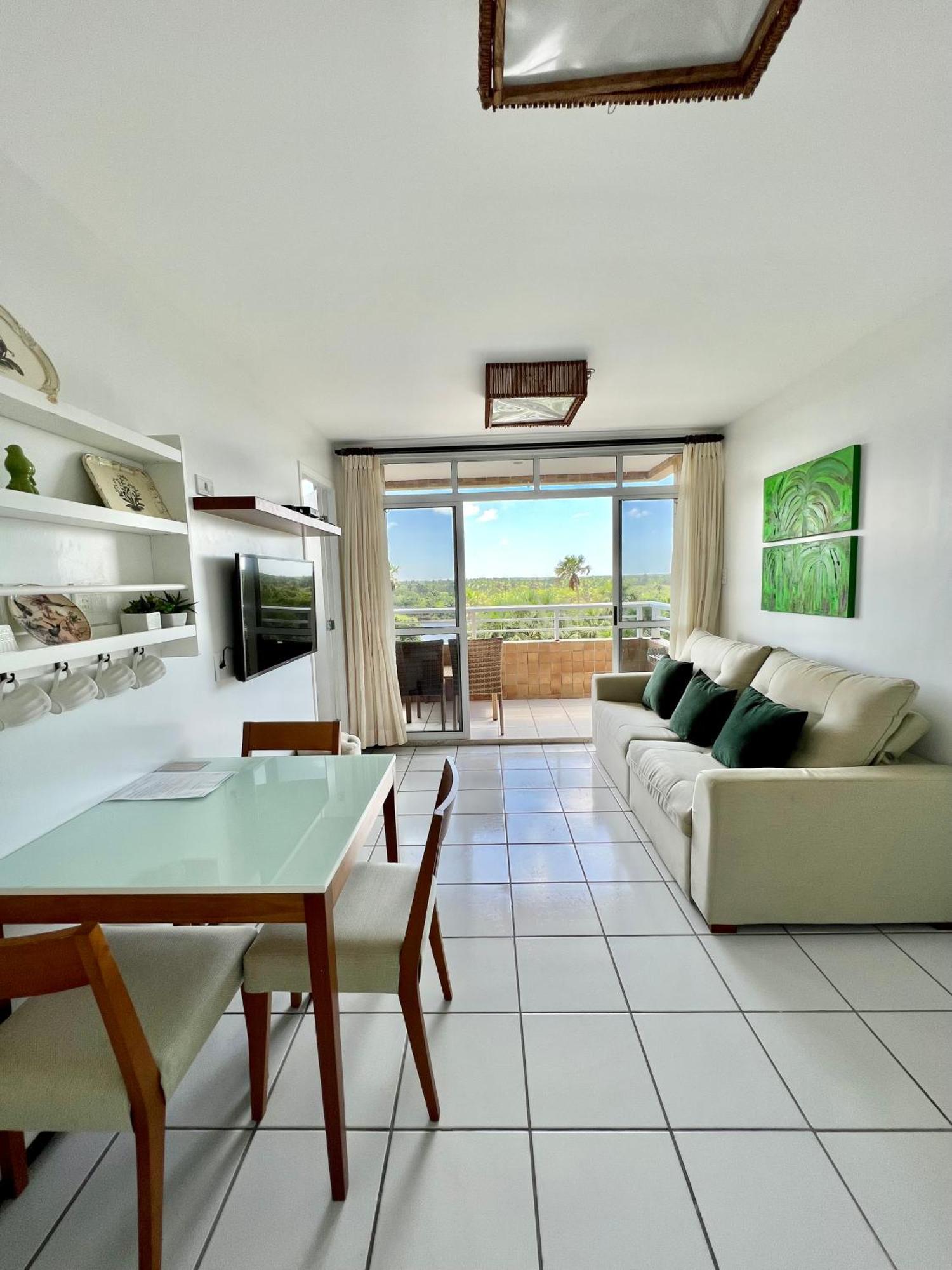 Flat Gran Lencois * Barreirinhas
