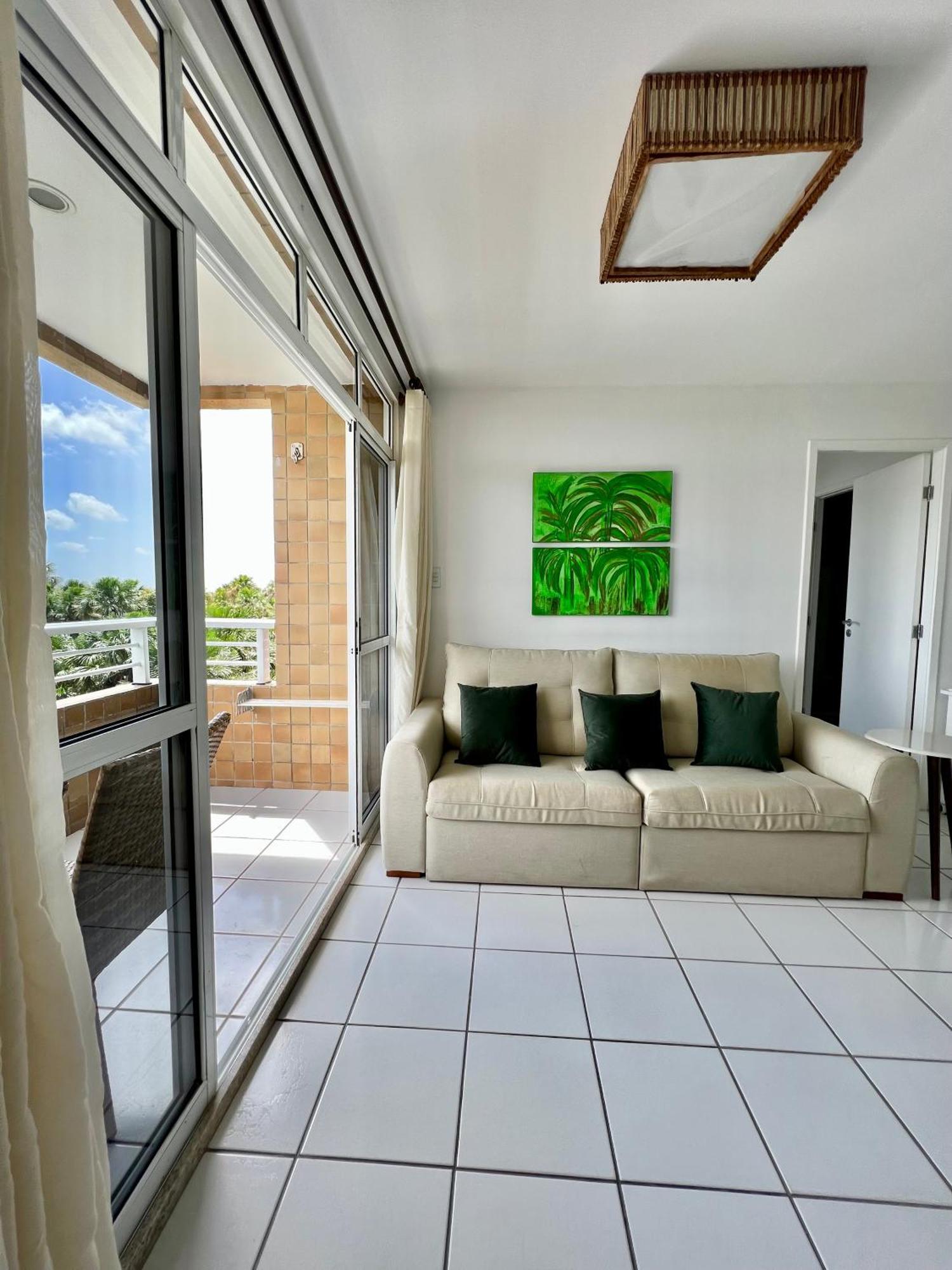 Apartment Flat Gran Lencois